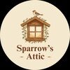 sparrows_attic